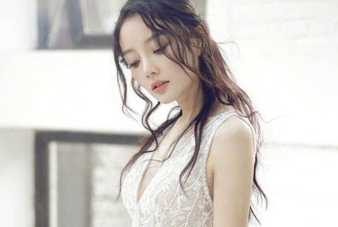 李小璐pgone再秀恩爱