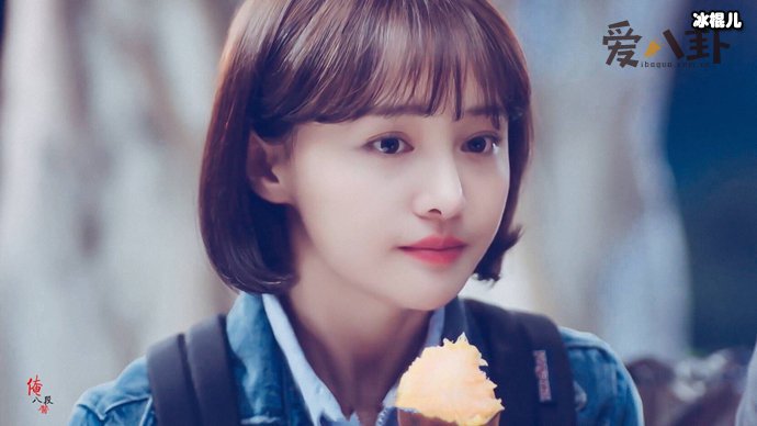 郑爽再次开撕前商务团队