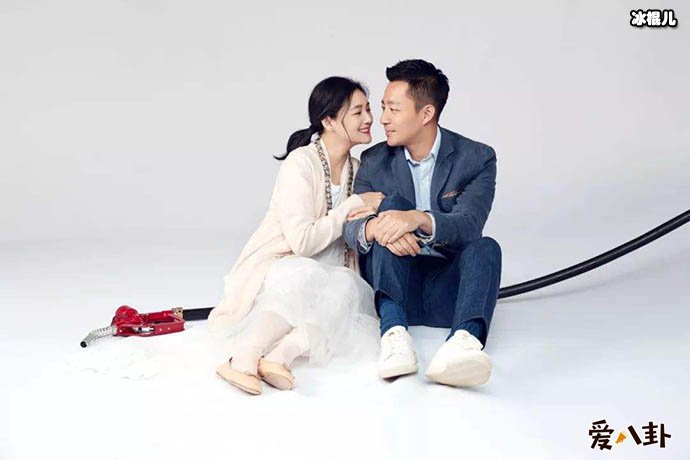 汪小菲是怎么回应无薪假的