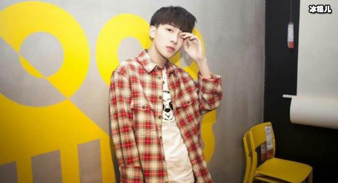 王乐乐快手叫什么，他为什么被封号