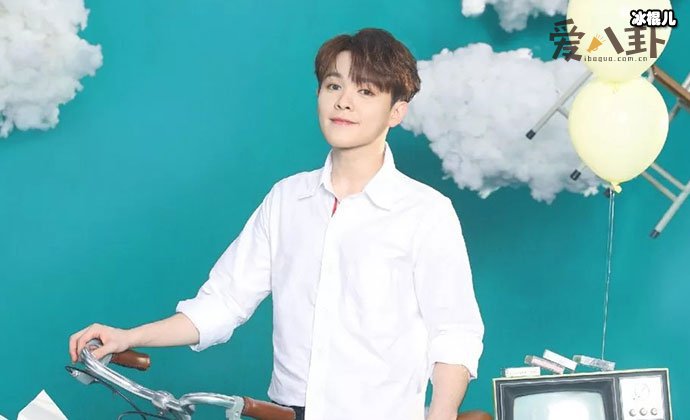 尤长靖工作室发声明