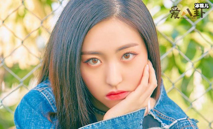 Fanatics队长廉斯嘉