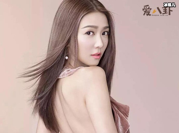 薛凯琪男友是谁