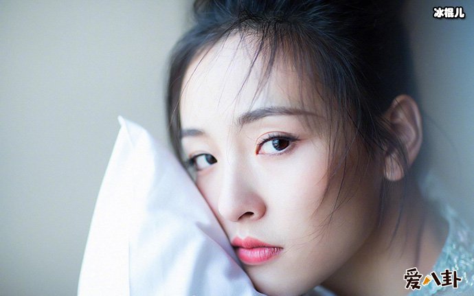 吴倩和张雨剑结婚了吗