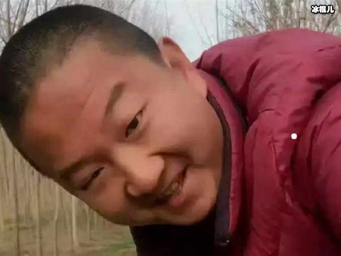 网络上轩起giao式说唱快手上的giao歌火了