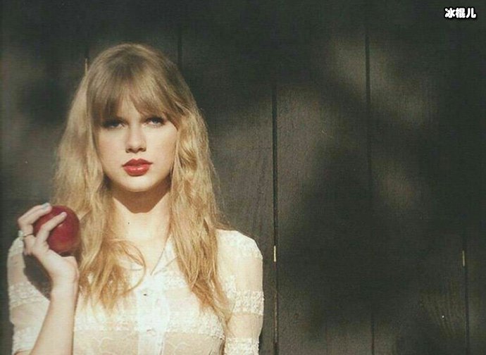 泰勒斯威夫特霉霉照片