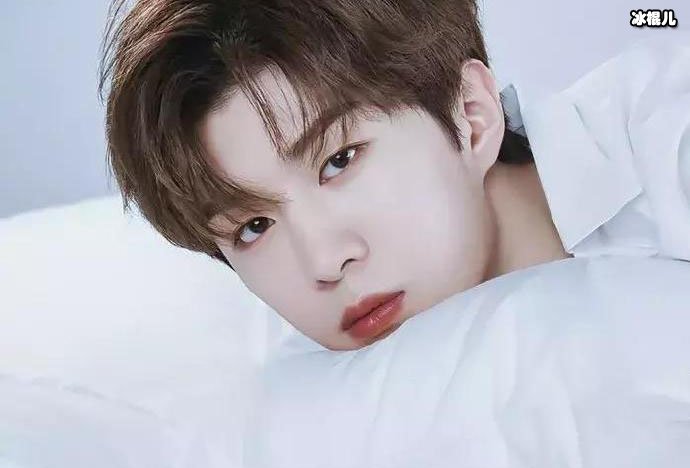 范丞丞女友是谁