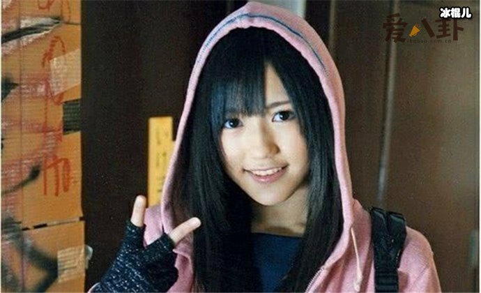 渡边麻友退圈原因