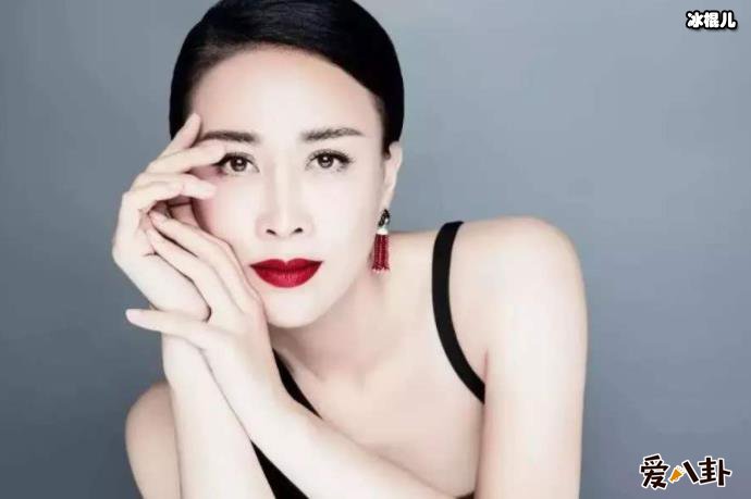 那英有几个孩子