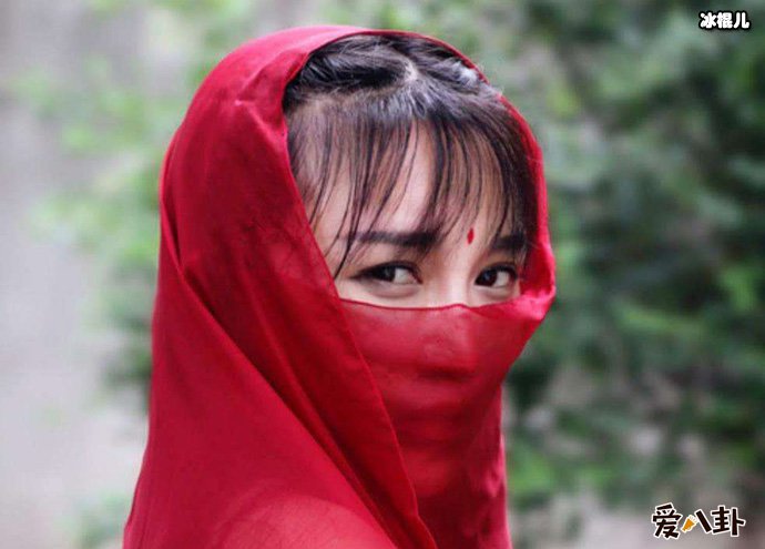 李子柒出了电音DJ以外还有什么不为认知的秘密