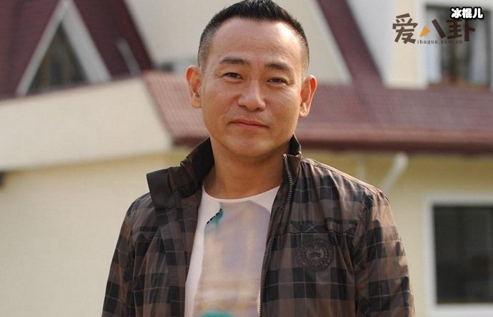 林保怡单身原因