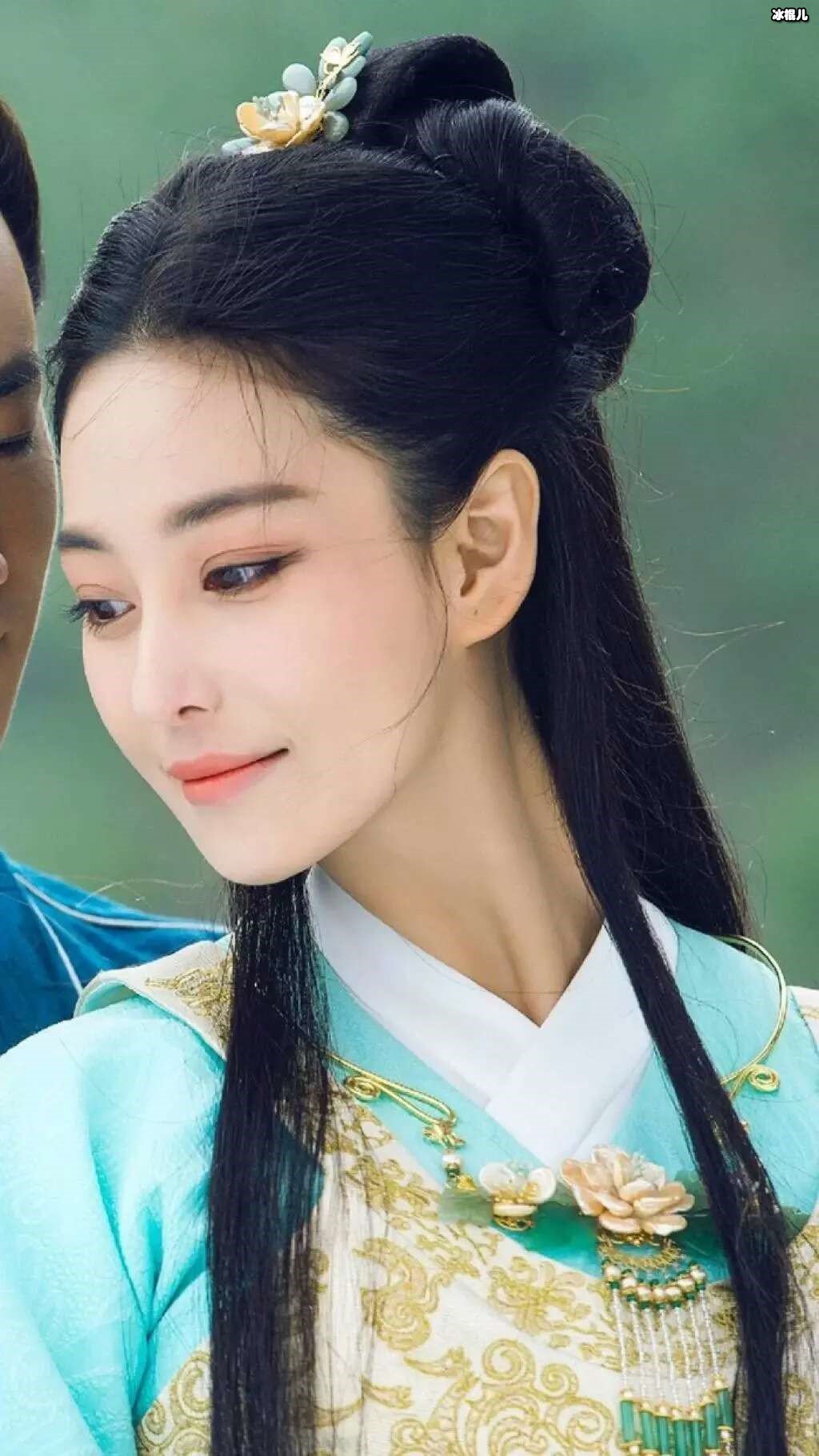 新版还珠格格又要翻拍了网宝一份演员表名单