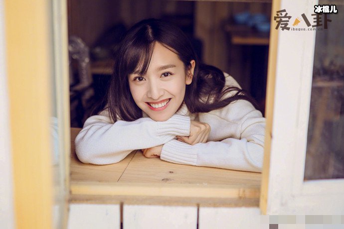 晁然为什么不继续演戏了