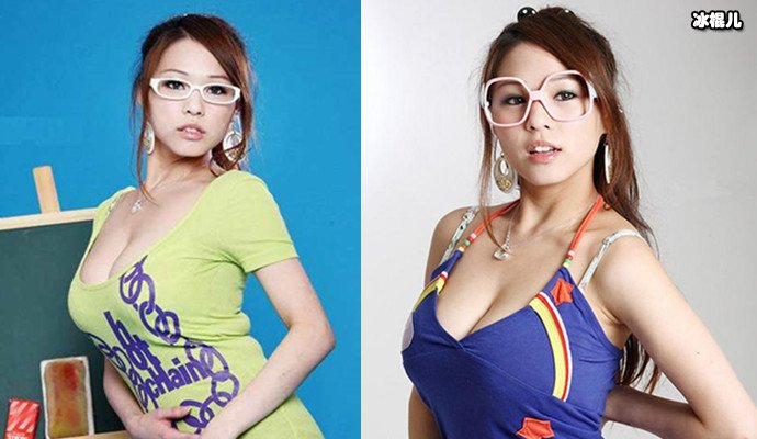 王毓菲个人资料，她有男朋友吗