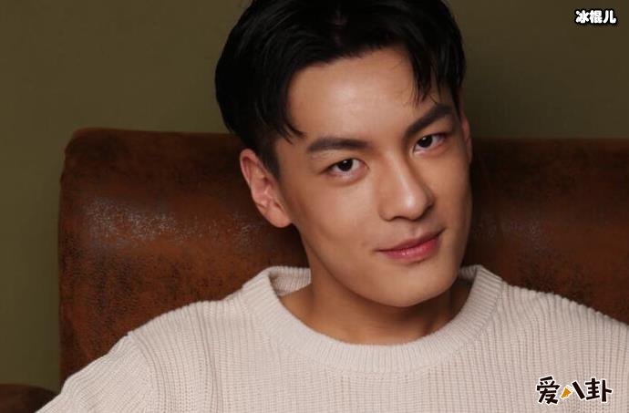 谭泉毕业哪个学校