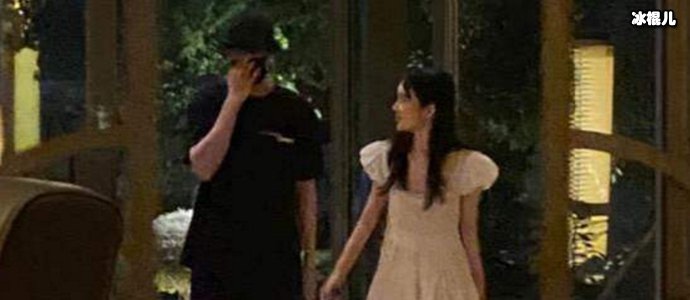 赵樱子胡一天同一天生日