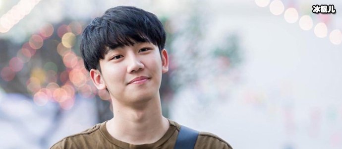 周浩德title所有资料