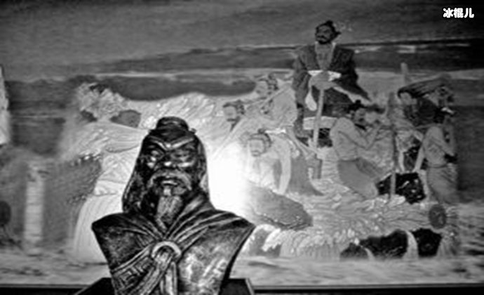 证明夏朝不存在，铁证曝光！