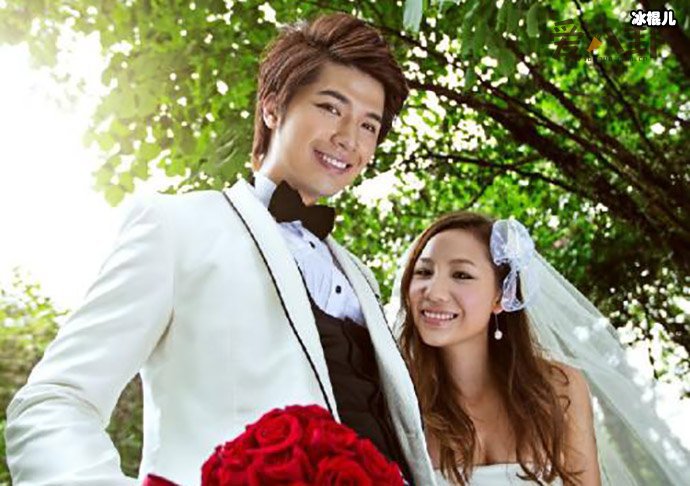 宋晓波郭玉良离婚了吗