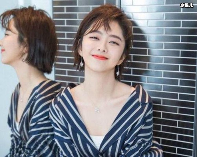 郭俊辰求婚谭松韵真的吗