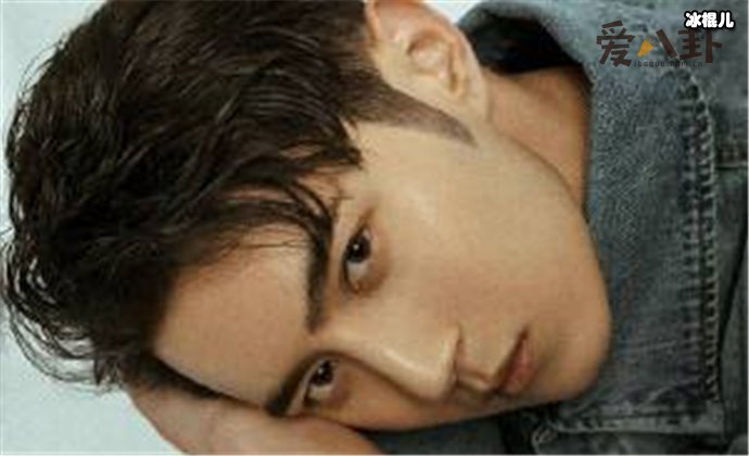 酒窝男孩自曝喜欢女汉子类型女生