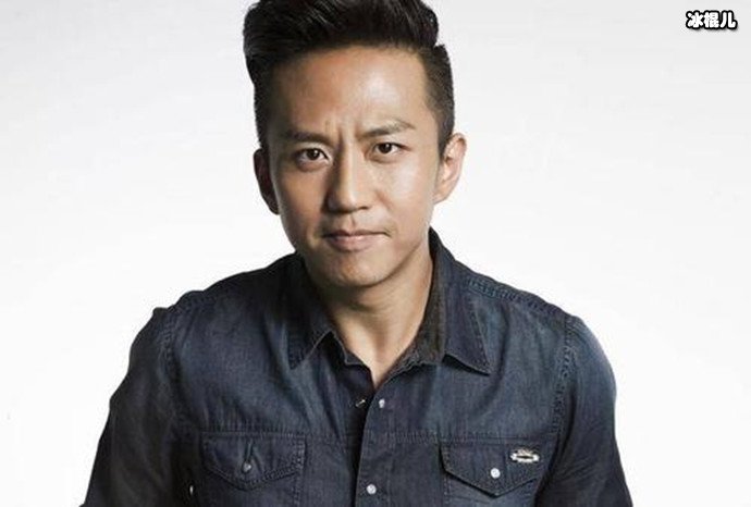 米楠和方木照片