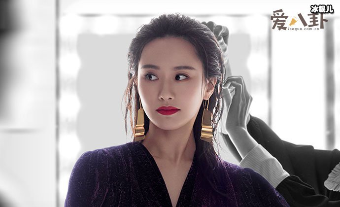 幸福触手可及露娜结局