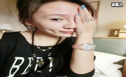 刘大美人机场打人事件