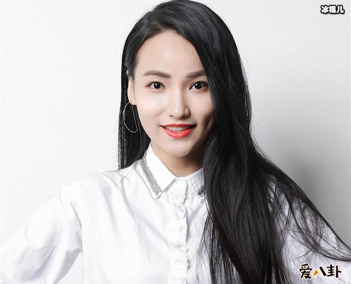 宁桓宇许馨文是什么关系