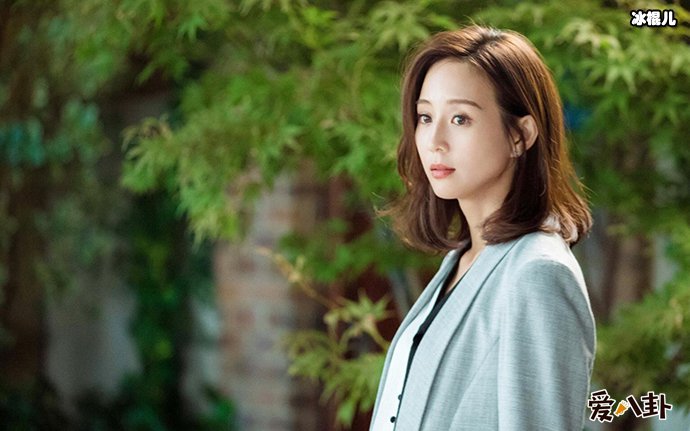 感谢抬爱含义引网友热议