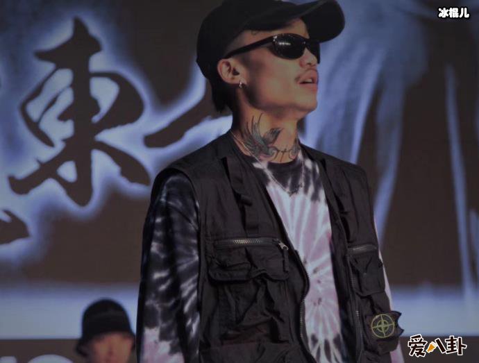 lingo谢祥兴资料