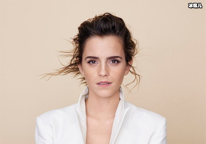 艾玛·沃特森个人资料及年龄