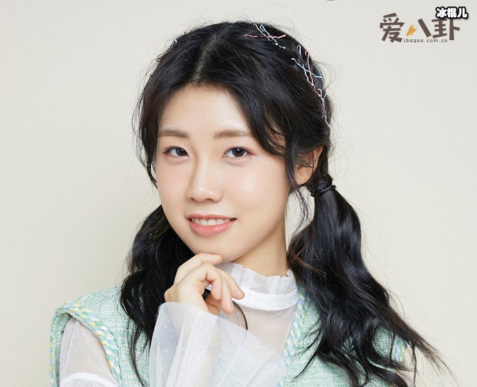 石玺彤恋情不是真的