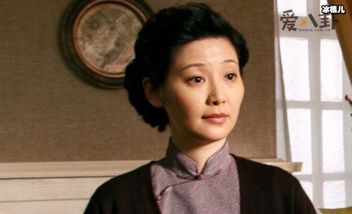 徐帆结过几次婚