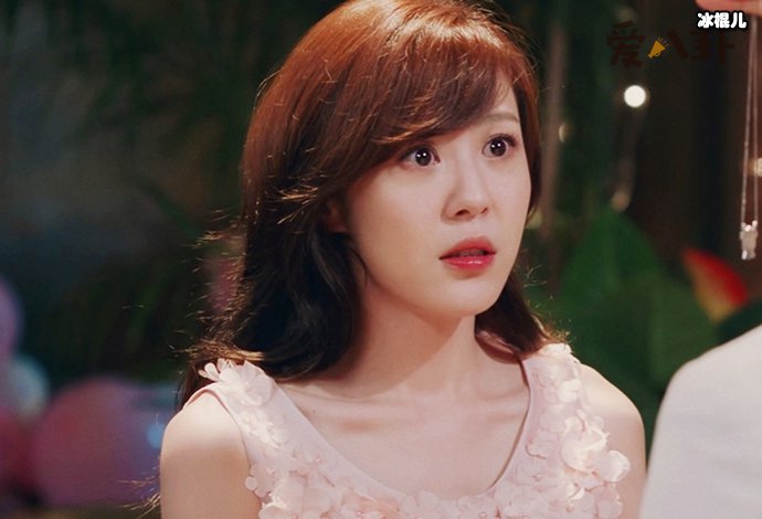 李金铭和谁结婚了