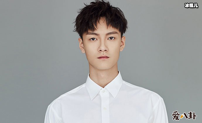 张冠森多大年龄