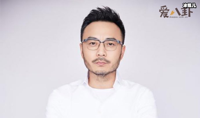 曝汪涵代言产品翻车 什么产品？