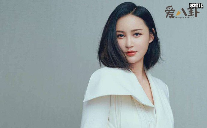 张歆艺怼营销号