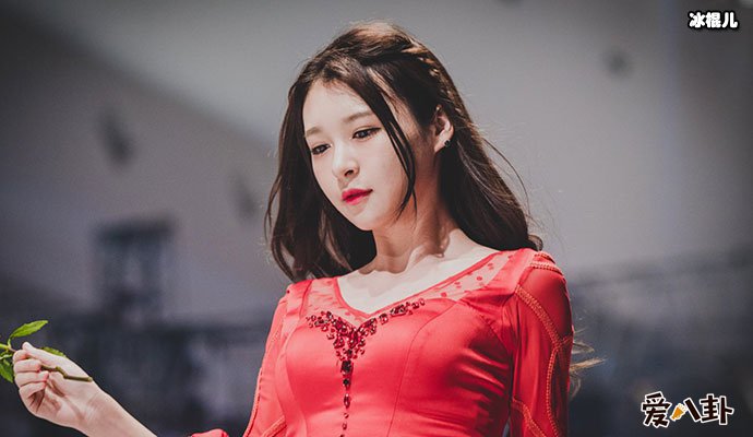 张语格个人资料