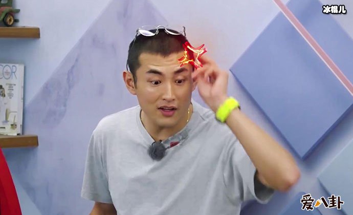 王彦霖个人资料简介