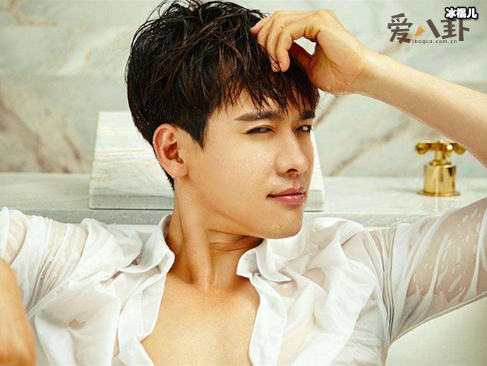 高云翔究竟发生什么 