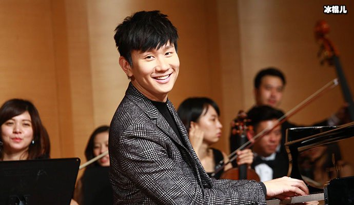 林俊杰经纪人是谁