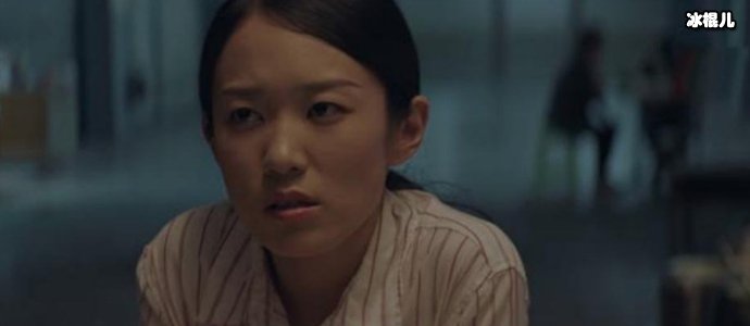 沉默的真相张晓倩