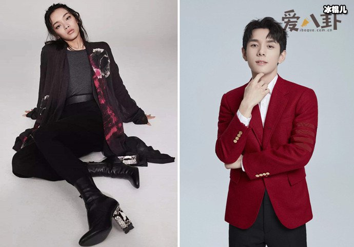 刘柏辛李佳琦兄妹两人不同姓氏原因