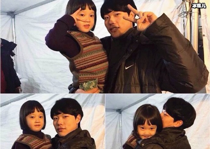 请回答1988珍珠死了吗