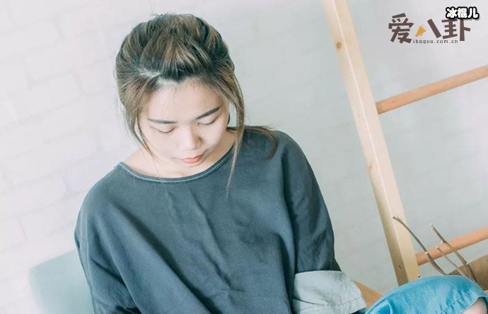 花粥签约经纪公司的原因