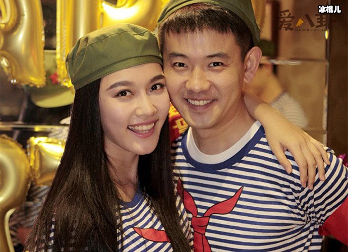 李响孙骁骁为什么分手