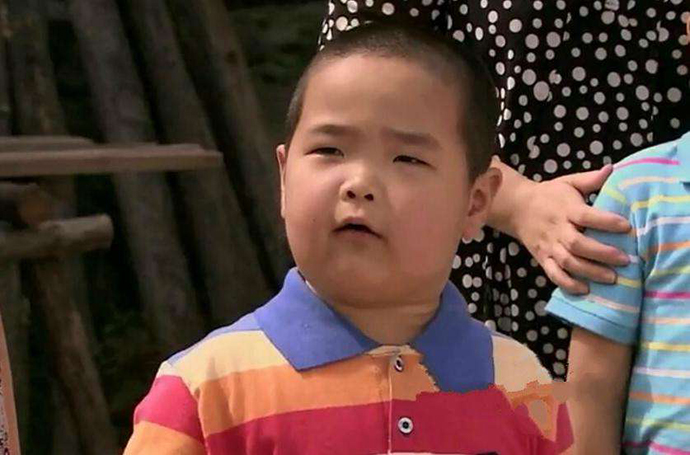 谢飞机真名叫什么