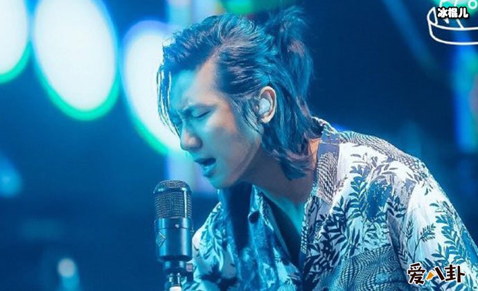 旅行团乐队孔一蝉年龄