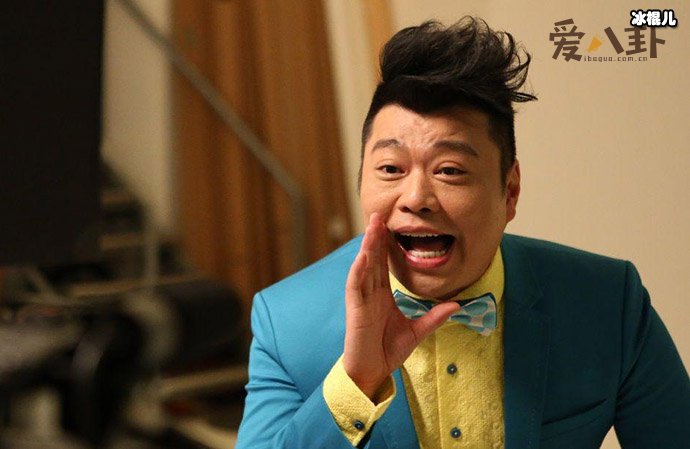 阮兆祥的老婆是Crystal吗